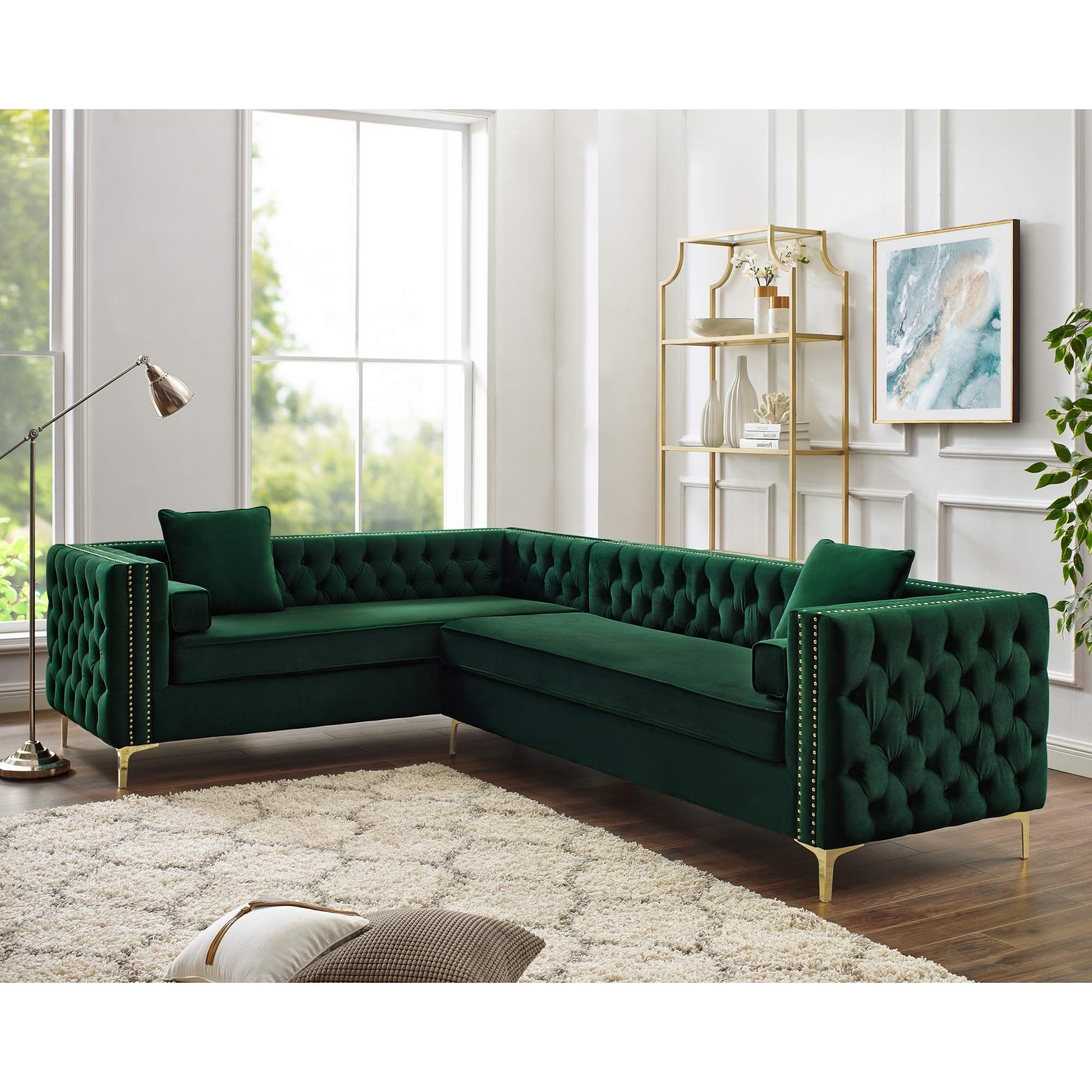 Sectional Sofas image